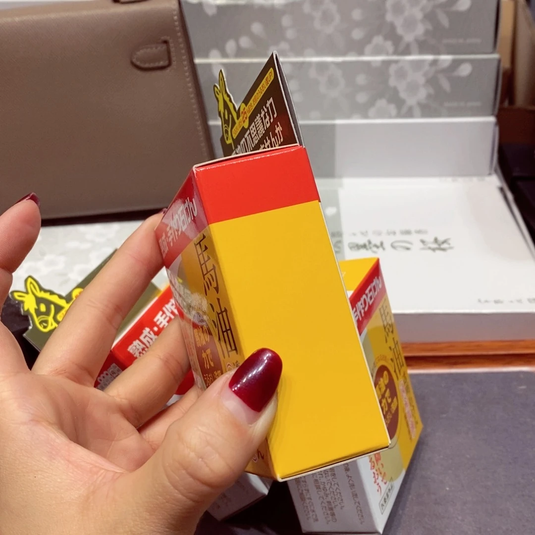 如图所示 观兰器物