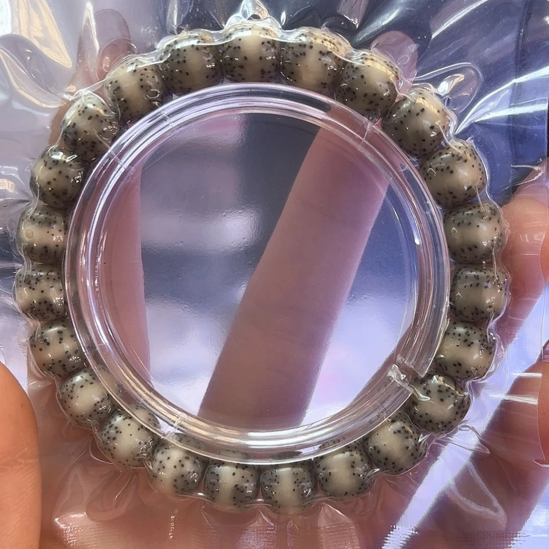 糯冰手串全品高货10精品