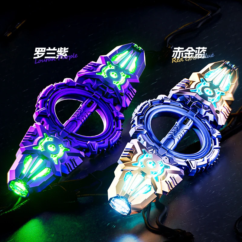 泽塔奥特玩具曼伸缩宝剑变身器儿童赛罗武器新款正版发光生日礼物