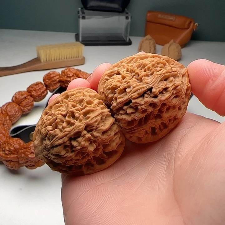 ****猫40-40-40三角南将石A1号