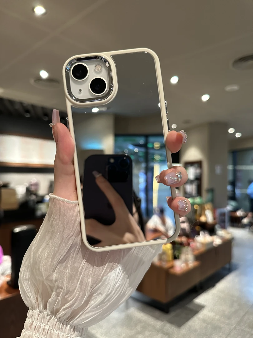 适用于手机壳【差价】定制款专属链接