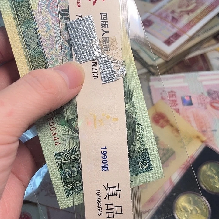 东***起原汁原味。