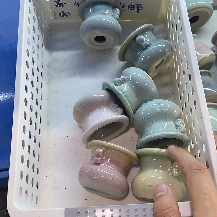 「满9.9米包邮发货」4个浮力