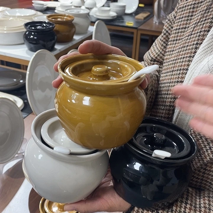 白瓷餐盘餐盘餐盘