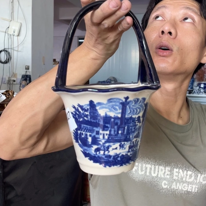 陶瓷027000000000000