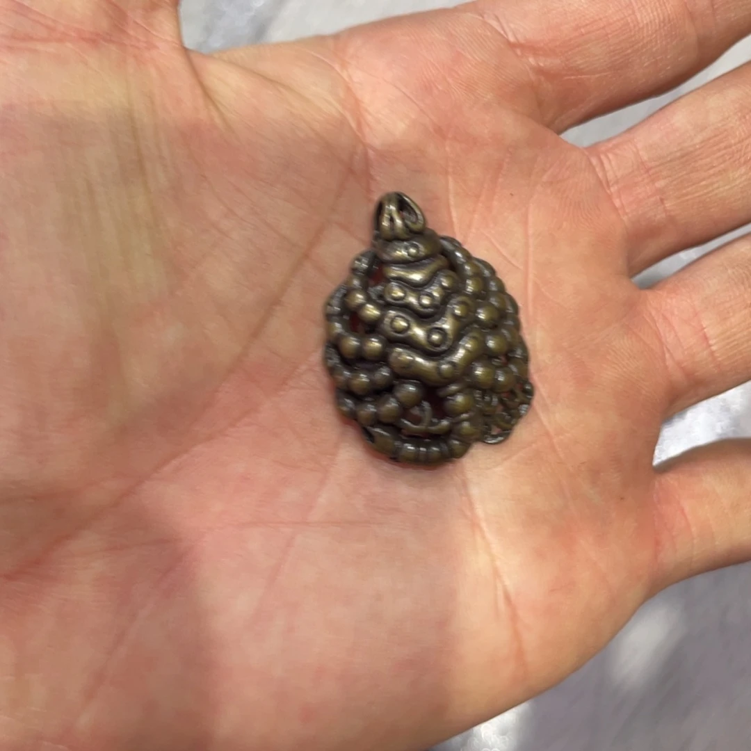 啊啊啊啊啊啊啊啊啊