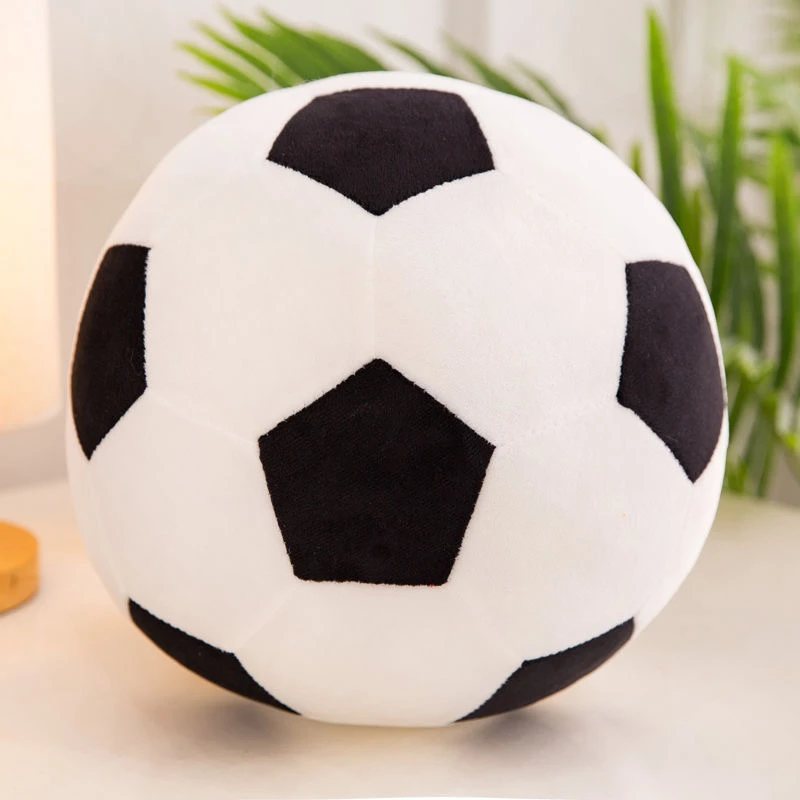 松子足球亲签球球迷抱枕收藏认证球衣