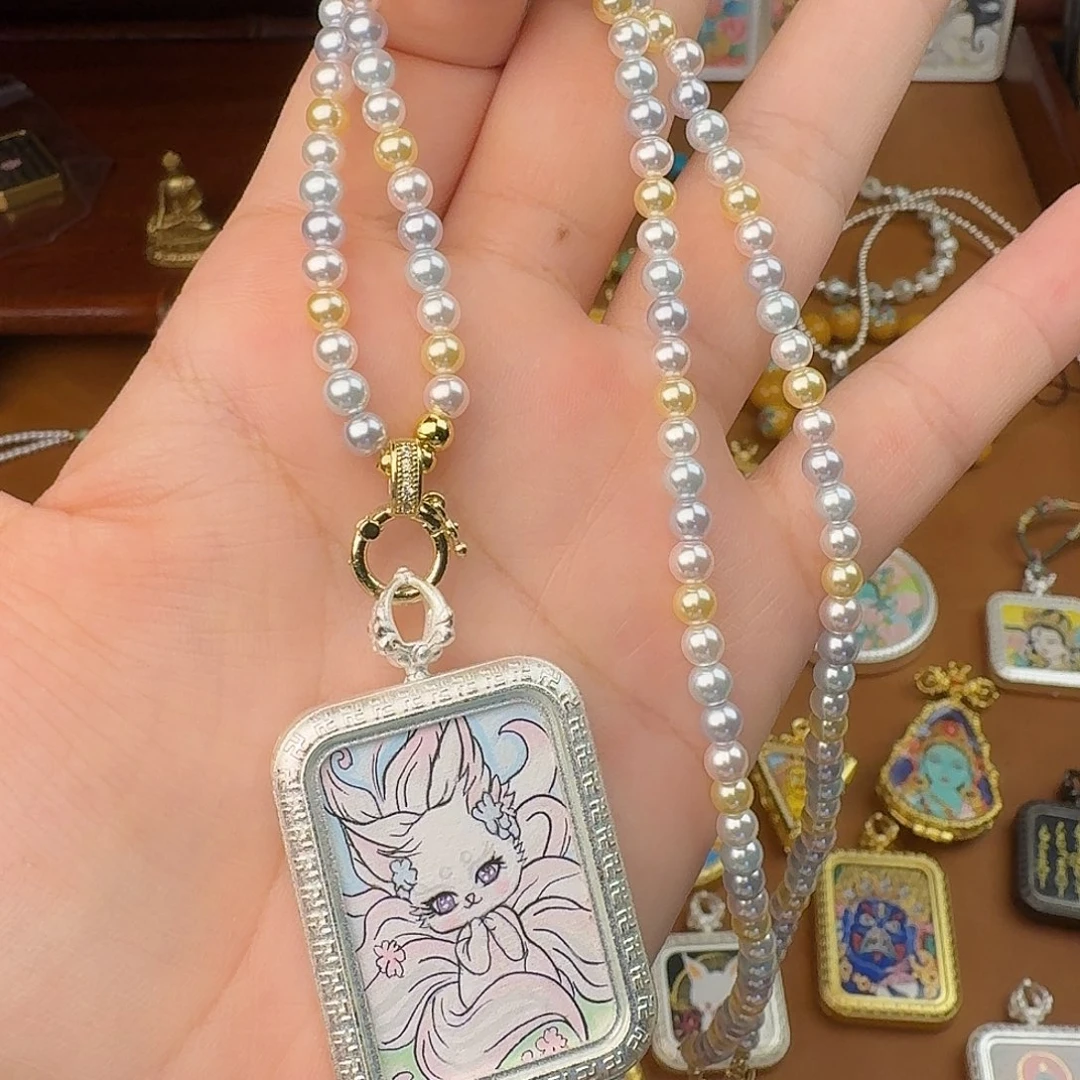 영***韩香榧木脖挂脖挂脖挂脖挂