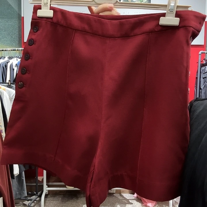 42。就飞国会晶晶晶晶呢