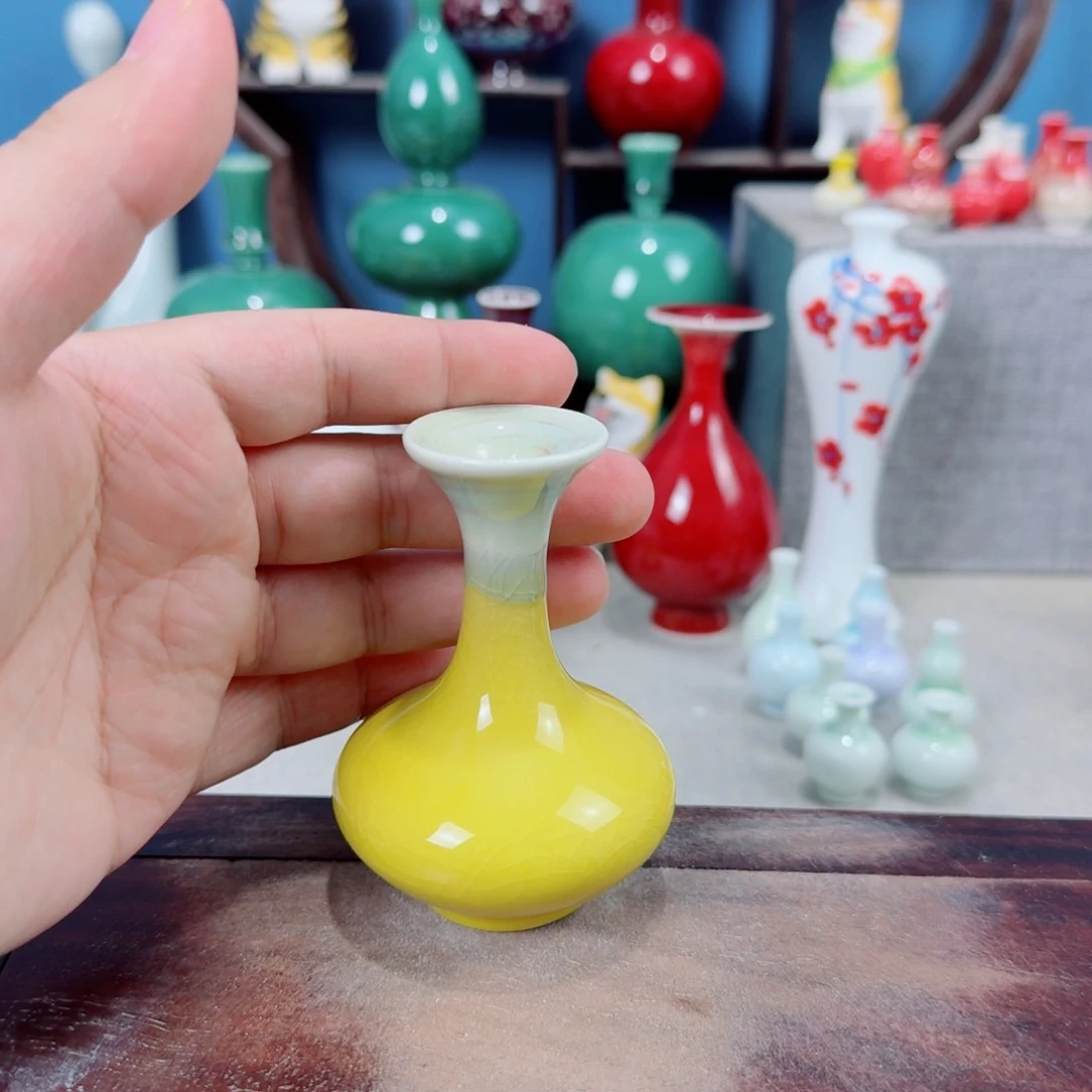 瓶摆件摆件摆件摆件