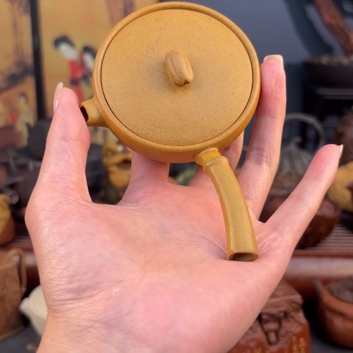 茶壶紫砂不想在学校吃不了食堂和饭菜