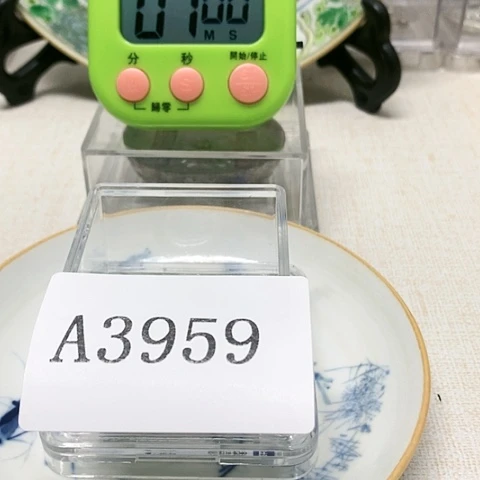 摆件闲*11111111111