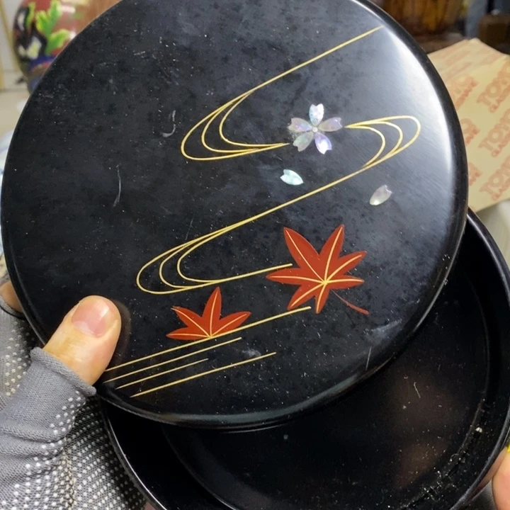 其他瓷器工艺品摆件装饰