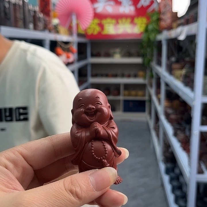 茶杯紫砂紫砂111111111111111