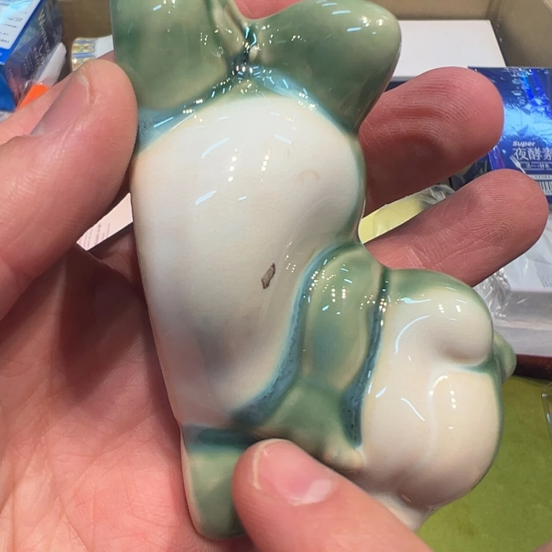 瓷器瓷器瓷器瓷器瓷器索拉