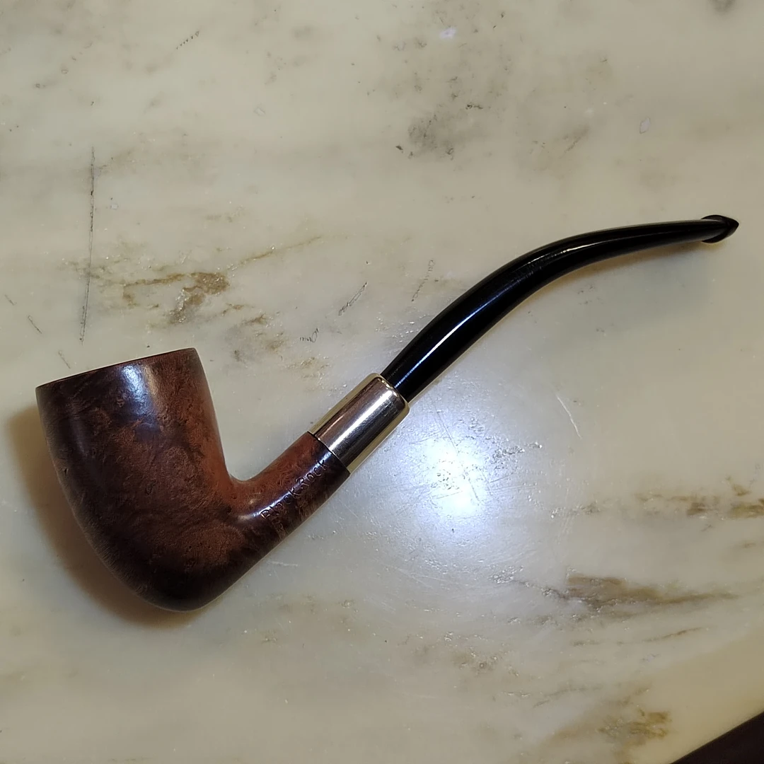 石楠木烟斗专拍链接