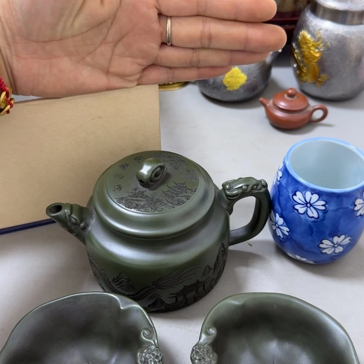 有机玻璃大漂亮啊啊啊啊啊