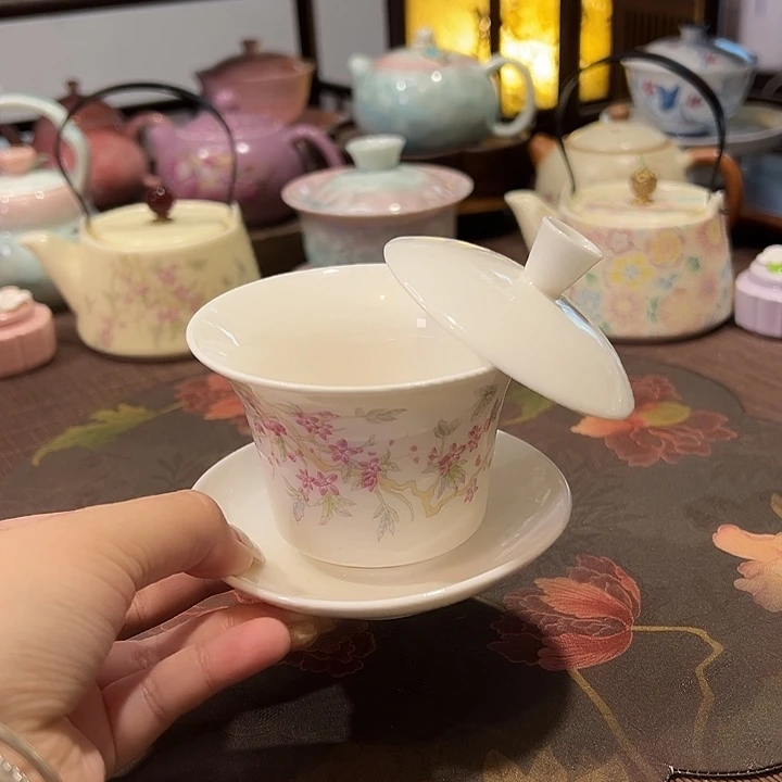 茶具配件其它茶器