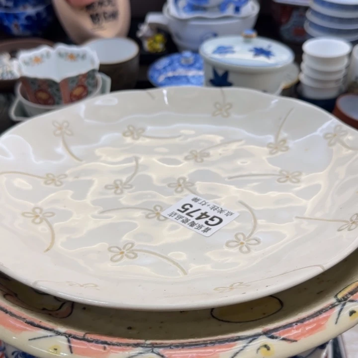 瓷片猫**?哈哈哈哈哈姐姐家