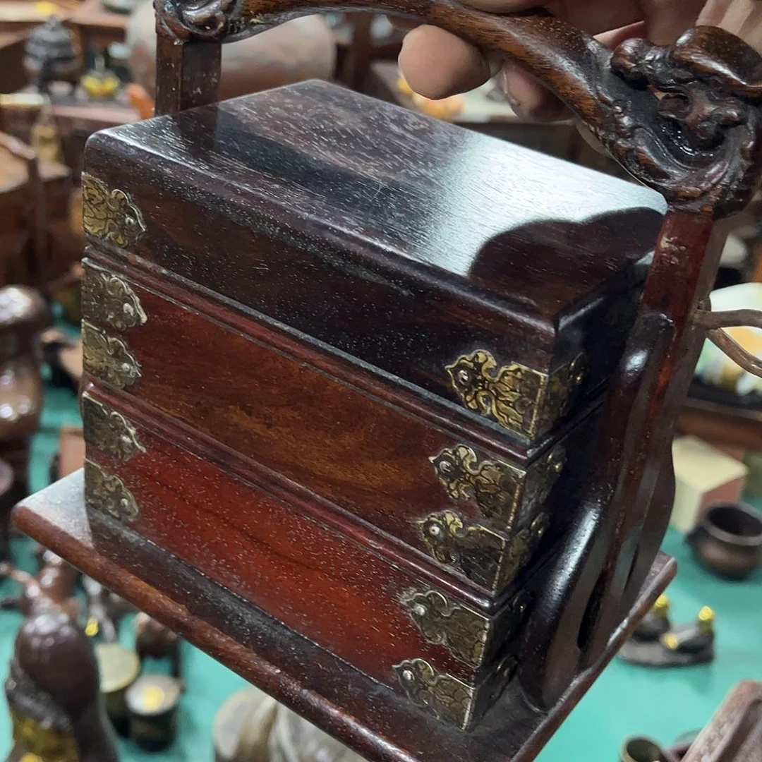 幸****?超级福利超级福利