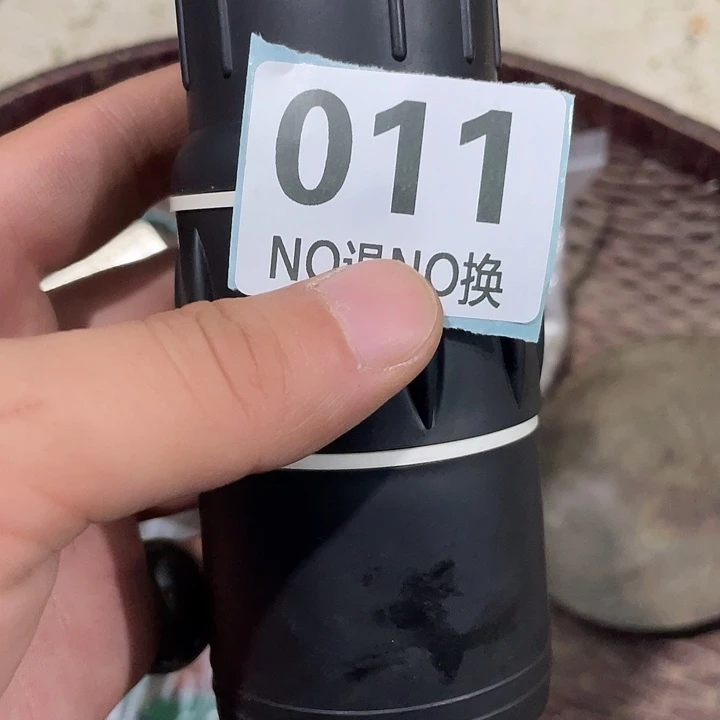 用***1瓷片火爆热卖 火爆热卖