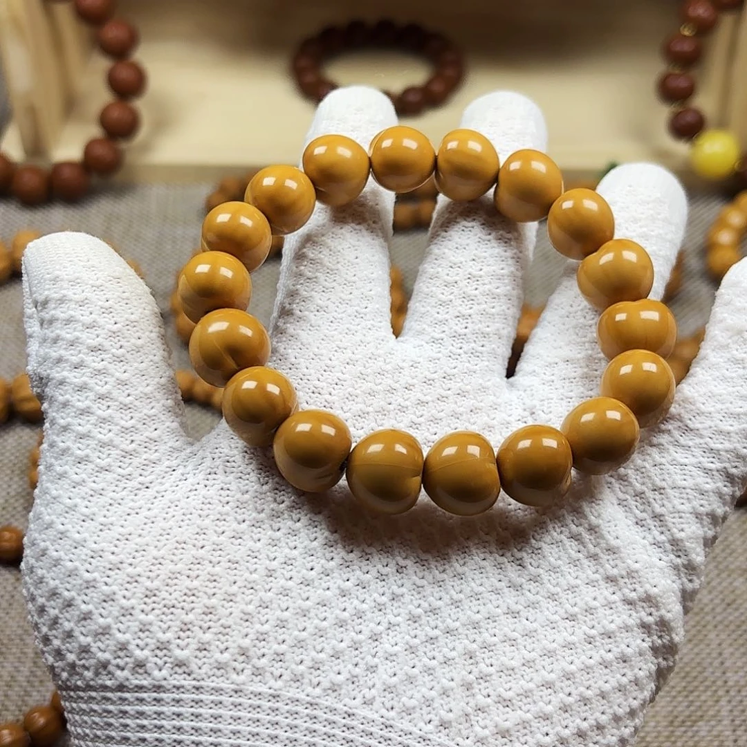 吊坠猴头核桃全品爱心屁桃