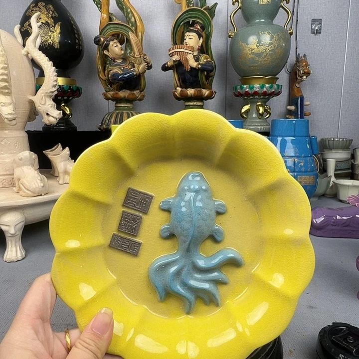 福源阁福源阁福源阁