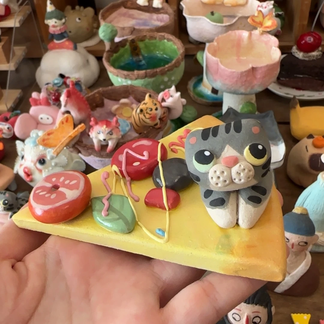 瓷片陶瓷陶瓷陶瓷陶瓷陶瓷陶瓷