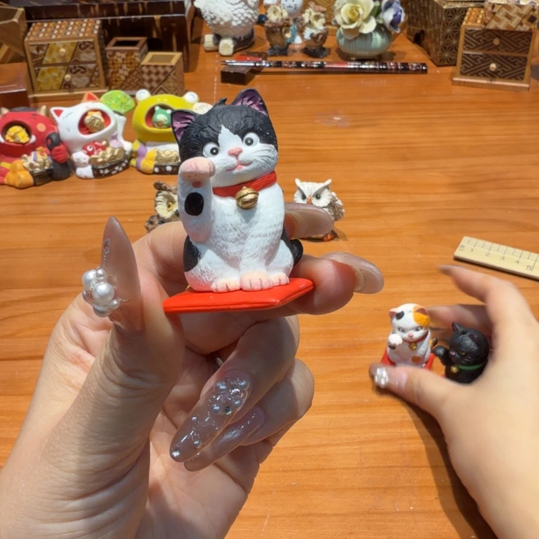 哦哦哦哦哦哦哦哦哦