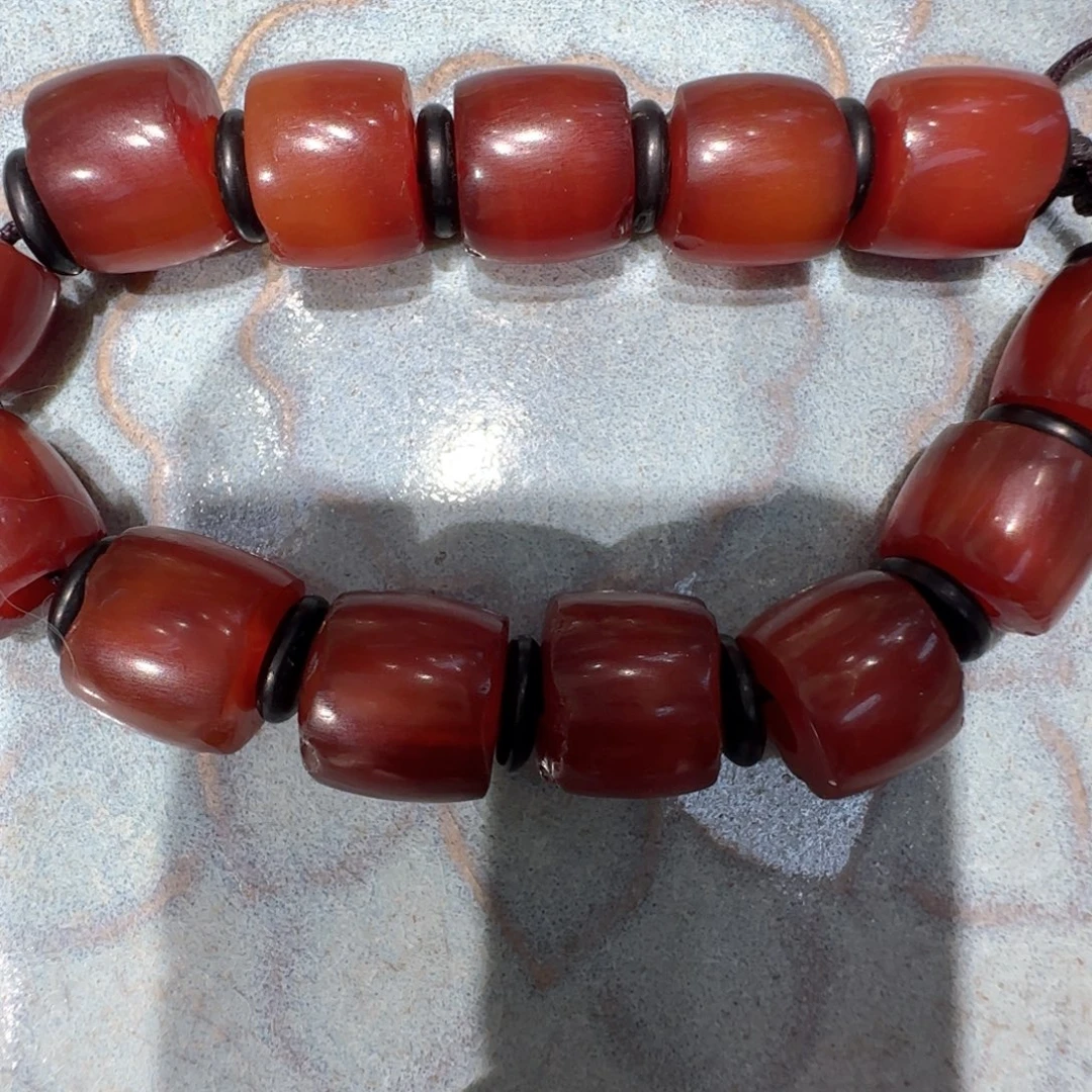 春***地盘瓷盘通用链接链接