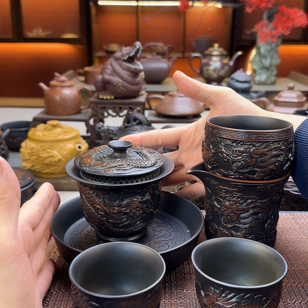 嗯哦哦哦哦哦哦嗯君****停