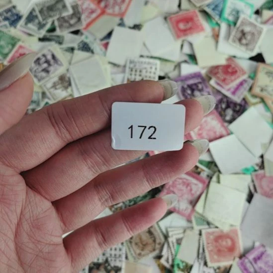 172哈哈哈哈哈哈哈哈哈