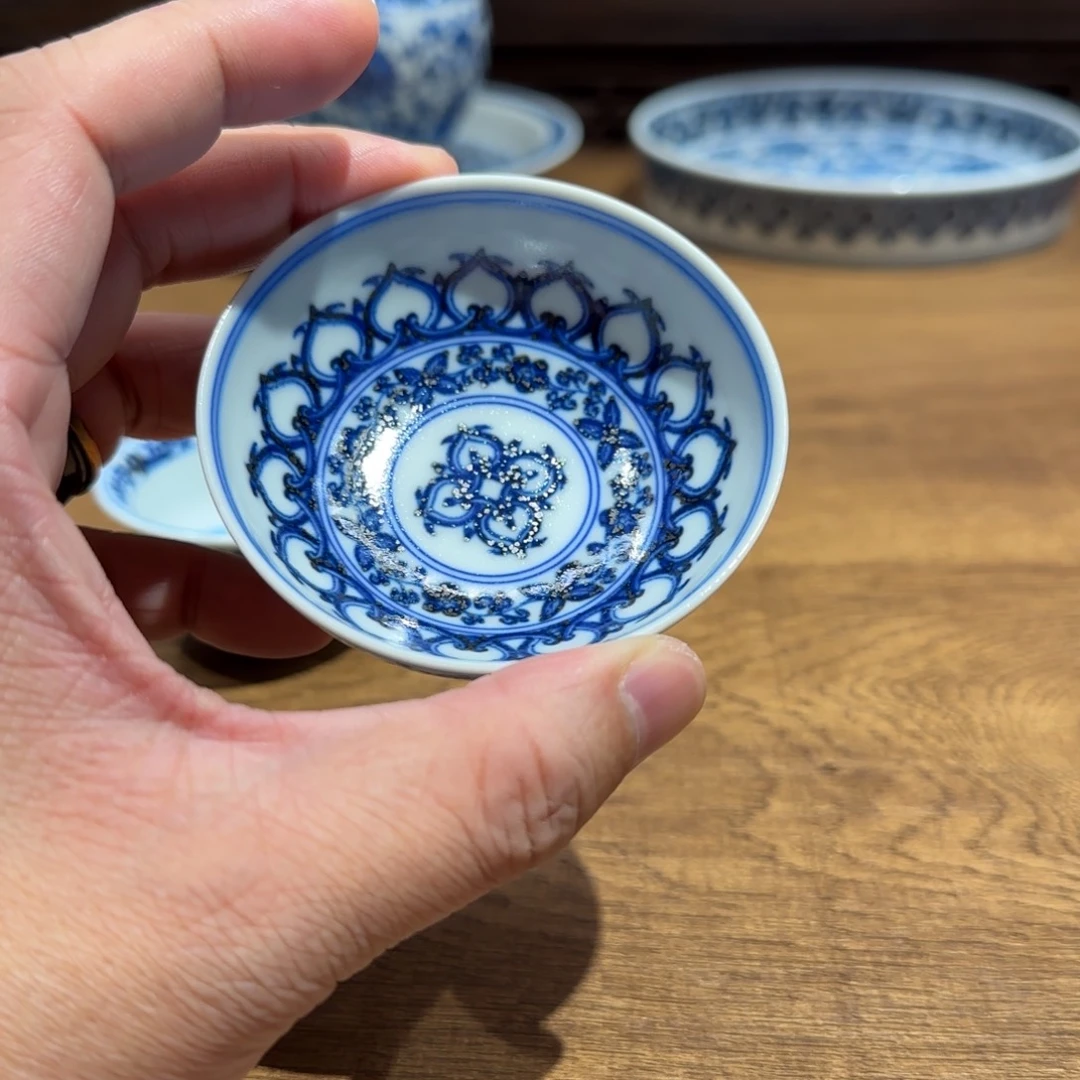 老路专场老路专场