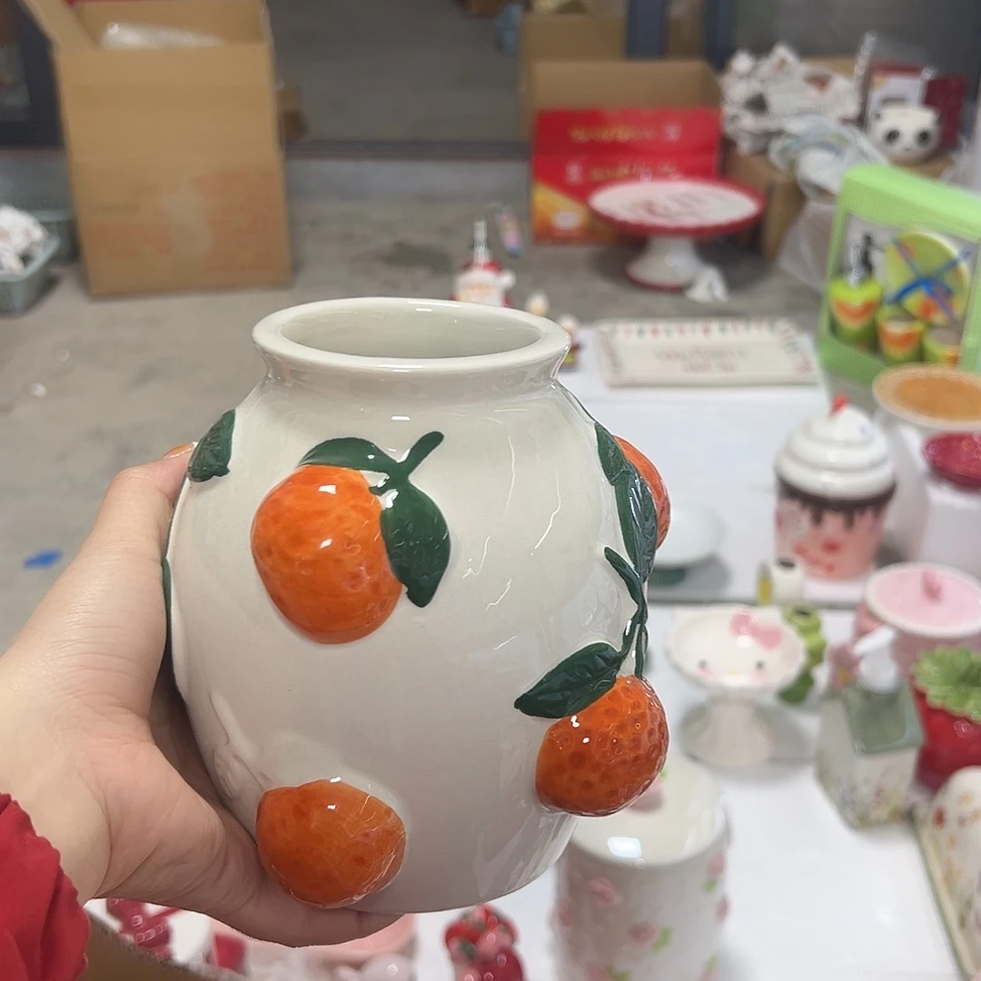 杯满20包邮微瑕不退不换