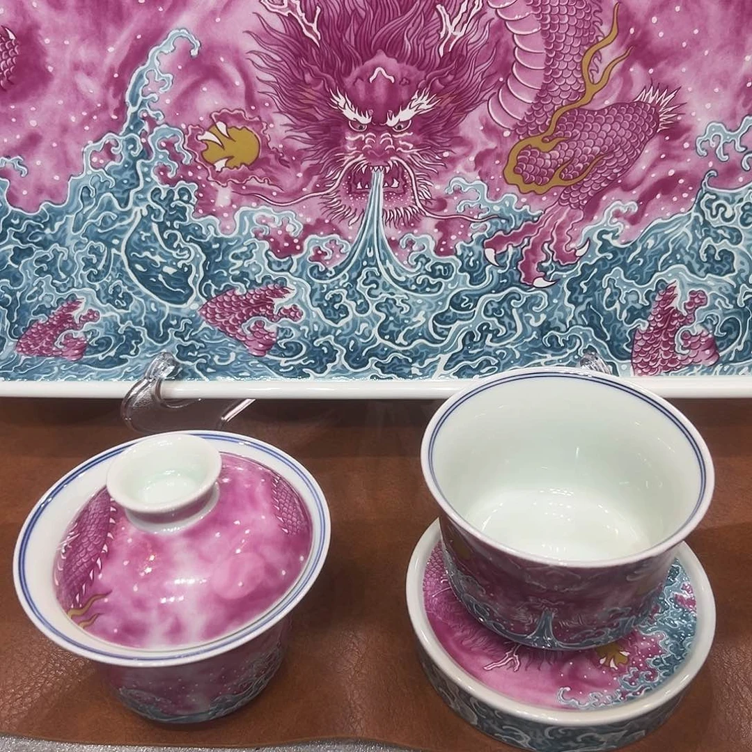 摆件啊****.是德国回复地方过眼云烟哥哥哥哥