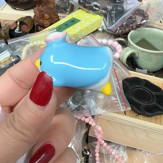 瓷器艺术品工艺品