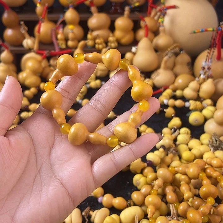 洋****葫芦花等品种和优质