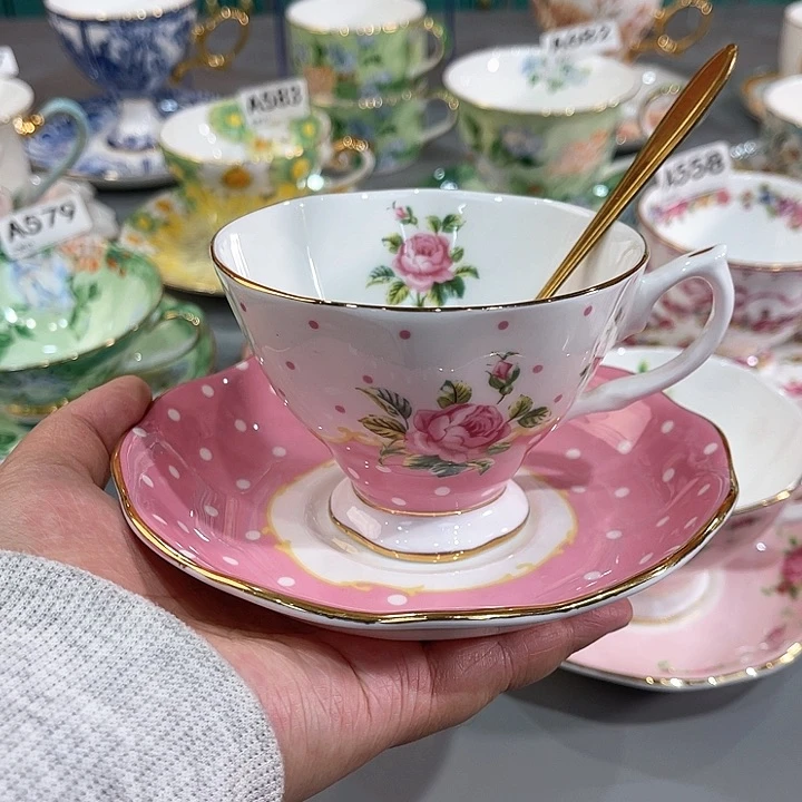 杯陶瓷陶瓷陶瓷陶瓷陶瓷陶瓷