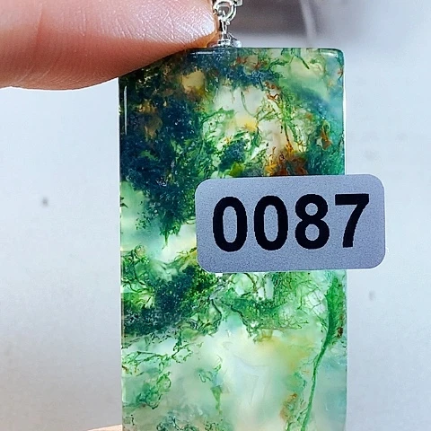 未镶嵌颈饰玛瑙/玉髓少****ﾉ