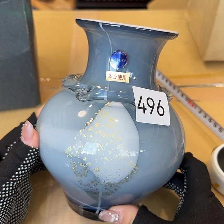 中古物品默认微瑕no退no换