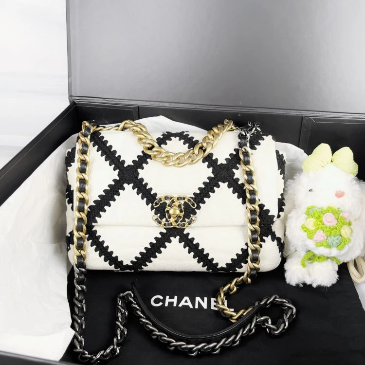 95新/香奈儿/C9204821185/[MQR1121B0020]