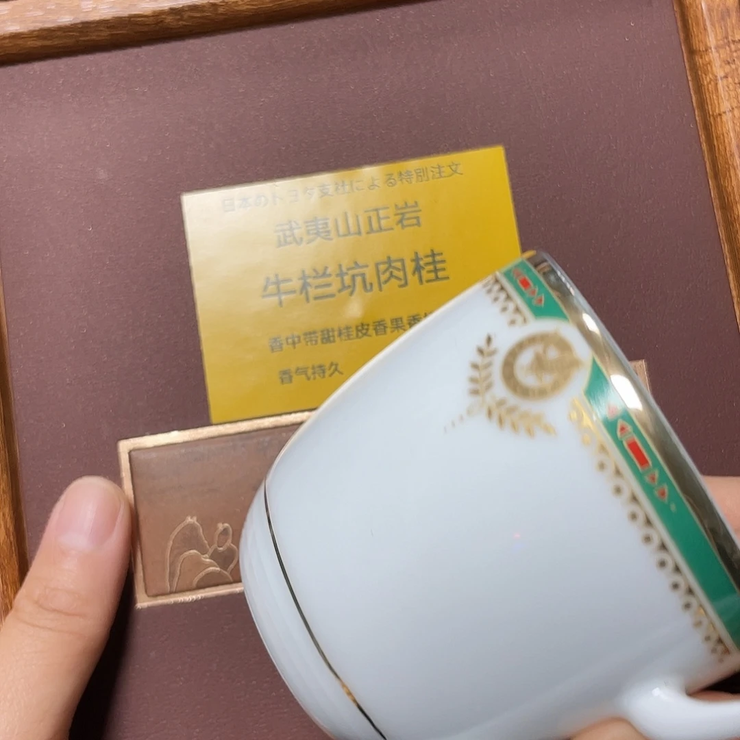 紫砂哈哈哈哈哈哈哈哈哈哈哈