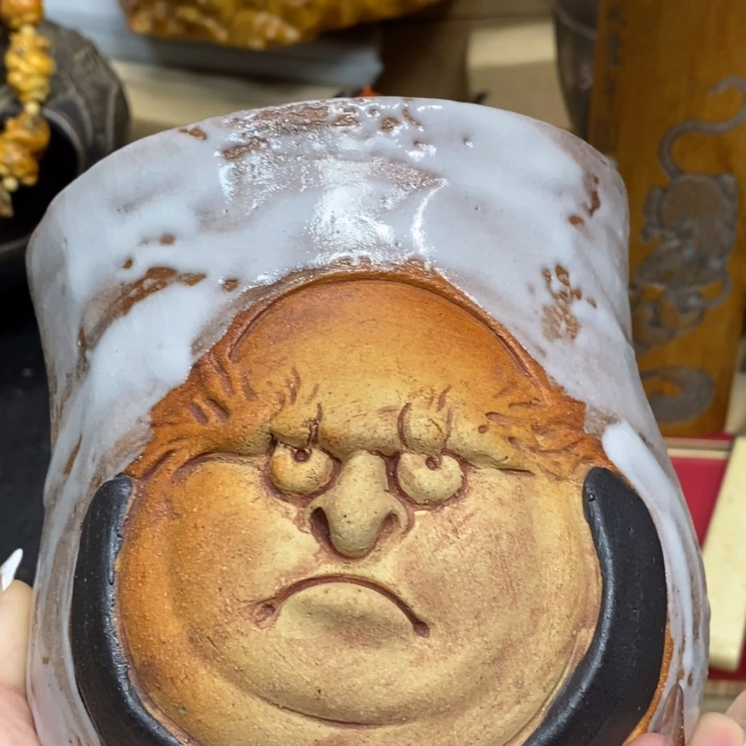 瓷瓷瓷瓷瓷瓷瓷瓷