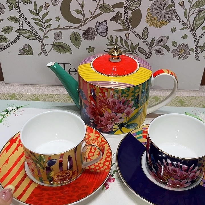 瓷片茶杯茶杯茶杯茶盏茶