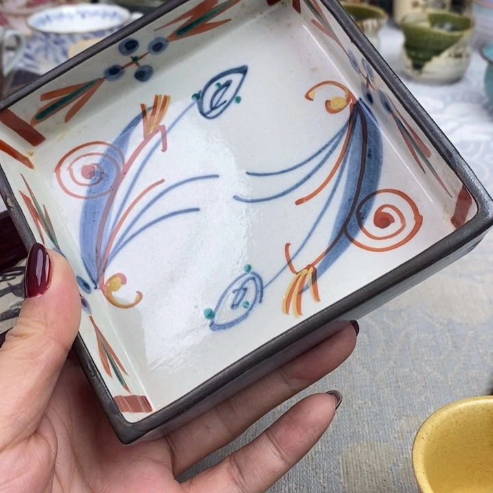 ?****ᴾ侯姐瓷器茶具杯子碗钵盘子