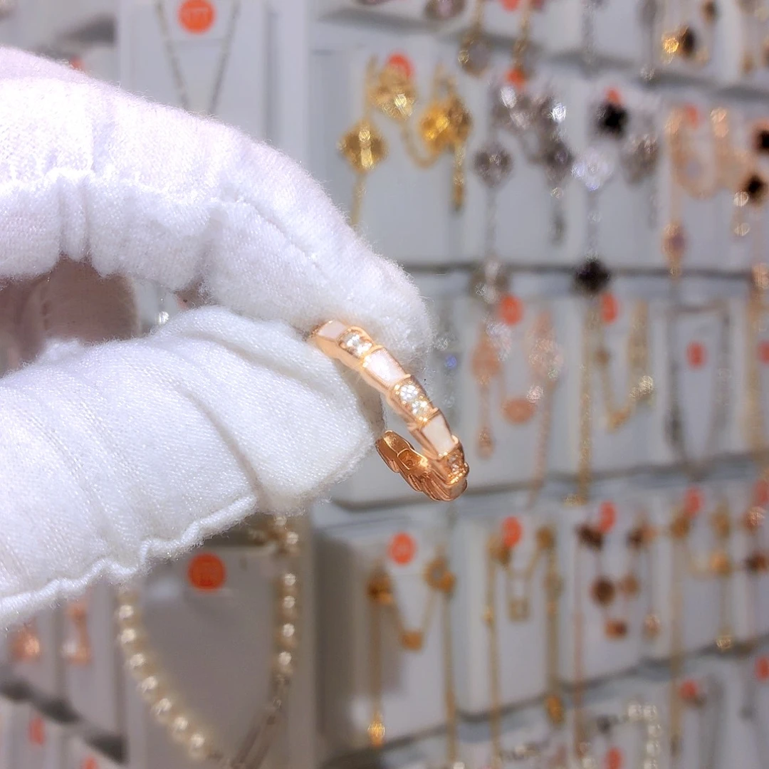 花岗石纯铜锡合金纯铜