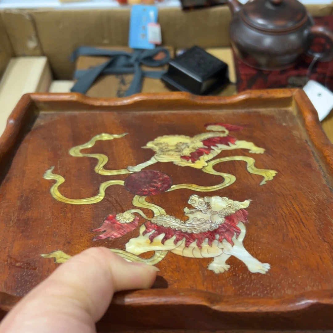 紫砂陶瓷陶瓷陶瓷陶瓷陶瓷