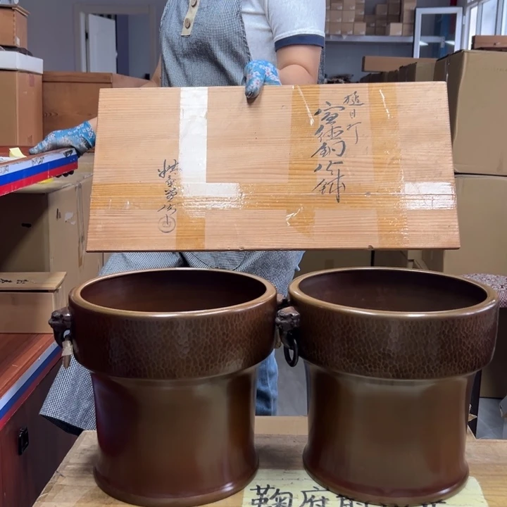 谢谢谢谢谢谢谢谢谢谢