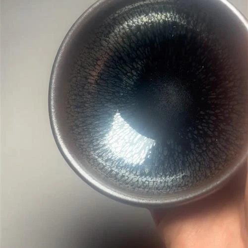 【闪购商品】茶盏-112............