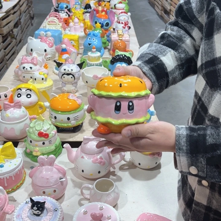 紫砂茶案这么多年的感情